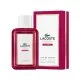 Original Pour Femme Intense